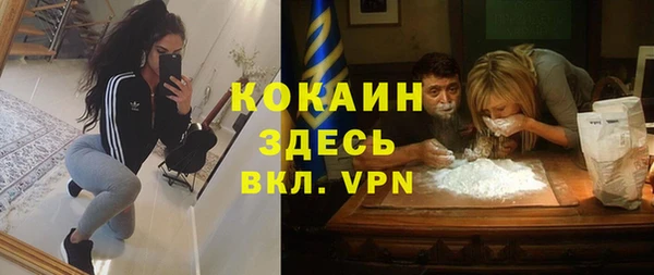 apvp Новодвинск