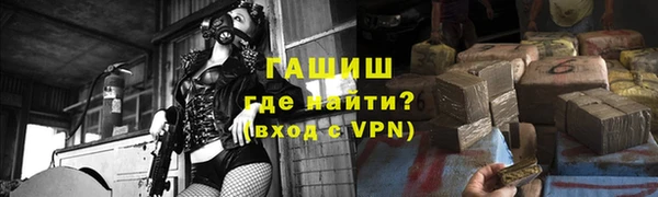 твердый Новозыбков
