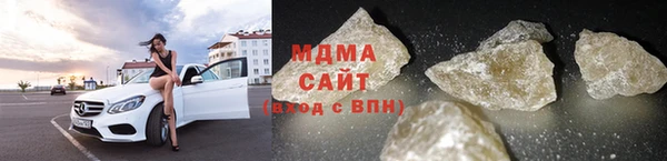 крисы Щёлкино