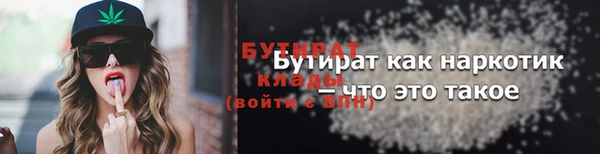 твердый Новозыбков