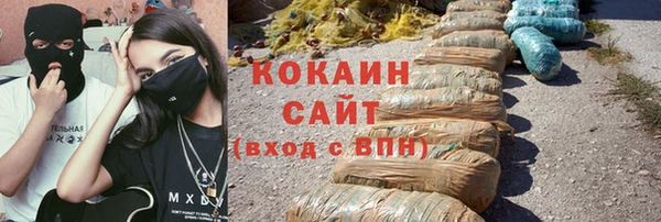apvp Новодвинск