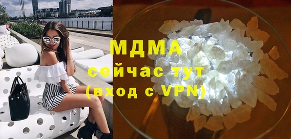 мяу мяу мука Щучье