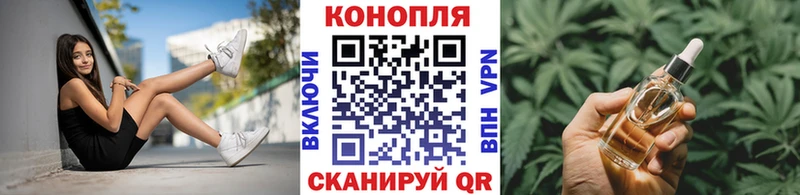 MEGA как зайти что такое Тюкалинск Шишки марихуана план